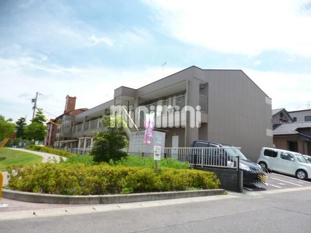 ���m�����q�s���������V�P�j