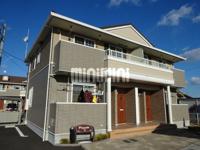 ���m�����q�s�厚��d�x�P�k�c�j