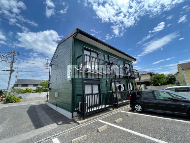 ���m�����q�s�厚��d�x�P�j