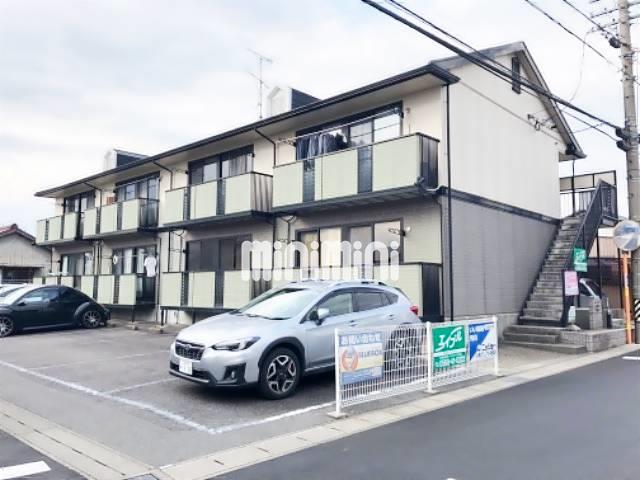 ���S���q���@���q�w�i�k��15���j