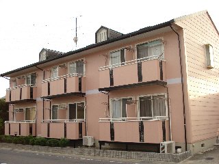 ���m�����q�s�厚��d�x�P�j