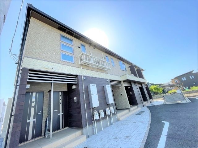 ���m�����q�s�厚��d�x�P�k�c�j