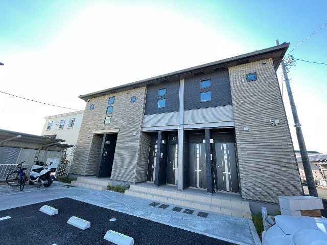 ���m�����q�s�厚��d�x�P�q