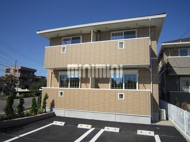 ���S���q���@���q�w�i�k��19���j