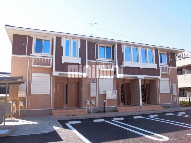 ���S���R���@��q�w�i�k��36���j