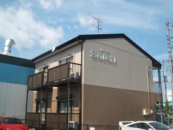 ���S���q���@���q�w�i�k��37���j