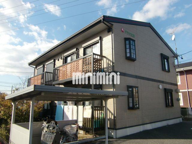 ���m�����q�s�厚���ÂP�k�c�j