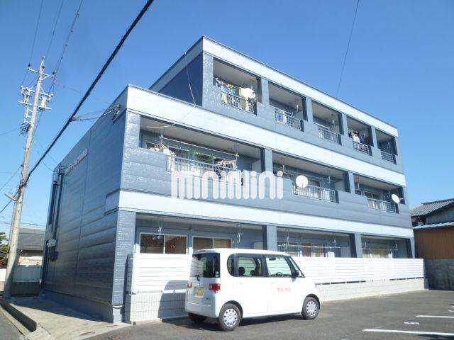 ���m�����q�s�厚���ÂP�q