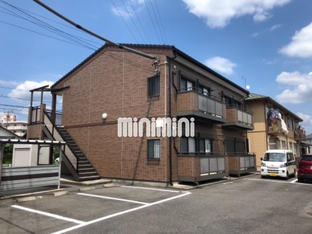 ���S���q���@���q���w�i�k��18���j