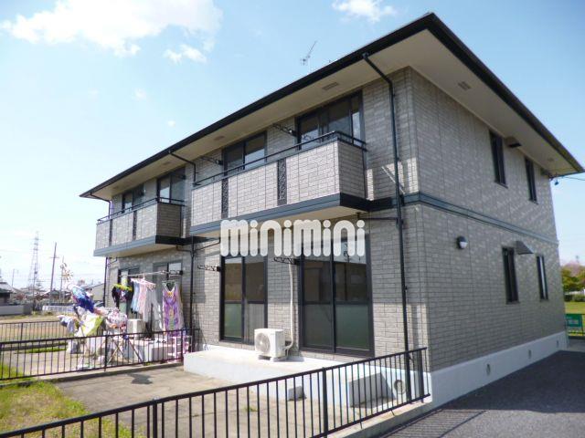 ���m�����q�s�厚���ÂQ�k�c�j