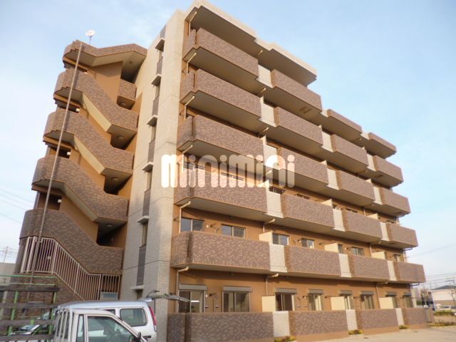 ���m�����q�s�厚���ÂQ�k�c�j