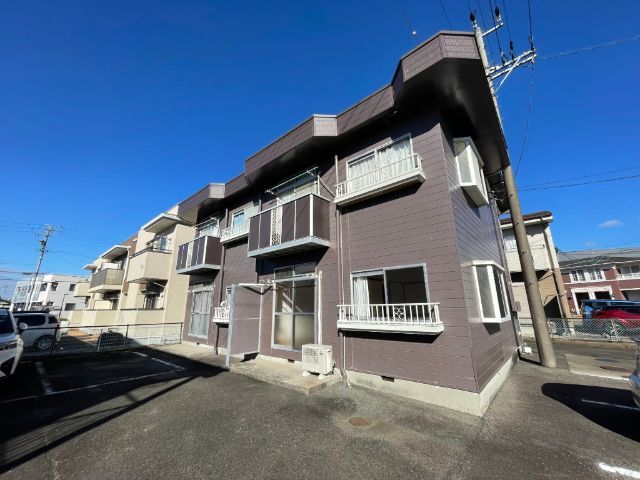 ���m�����q�s�厚���ÂQ�j