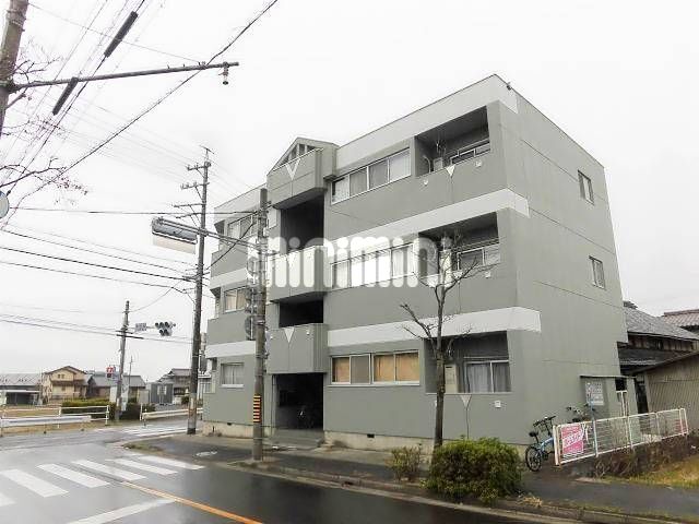 ���S���q���@�����w�i�k��20���j