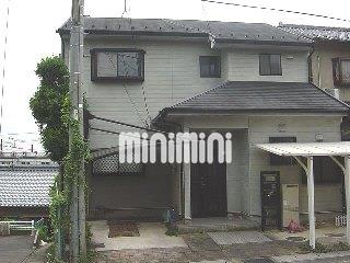 ���S���q���@���q���w�i�k��39���j