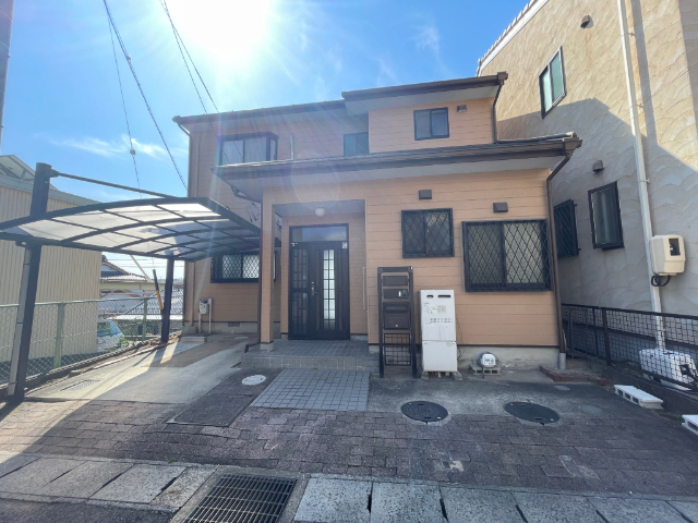 ���S���q���@���q���w�i�k��39���j