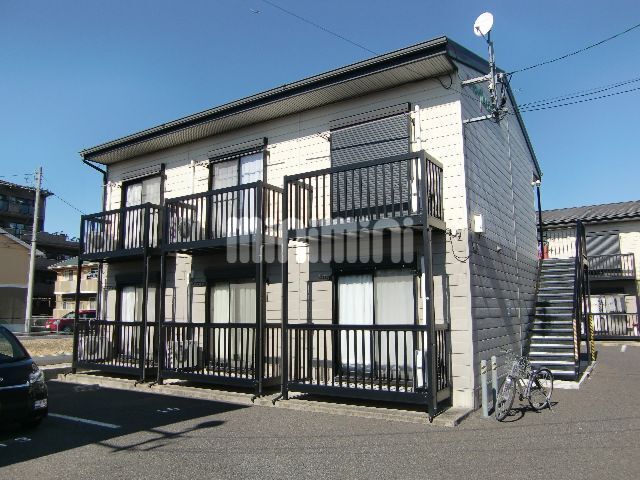 ���m�����q�s�厚�ԁX�P�j