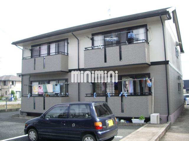 ���S���q���@���q���w�i�k��33���j