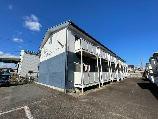 ���S���q���@���q�w�i�k��26���j