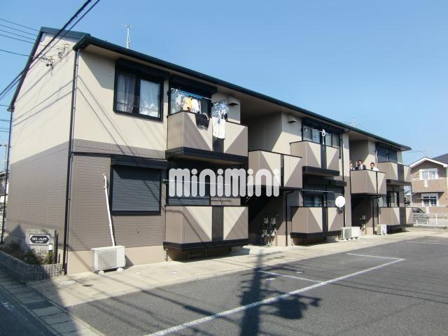 ���S���q���@���q�w�i�k��25���j