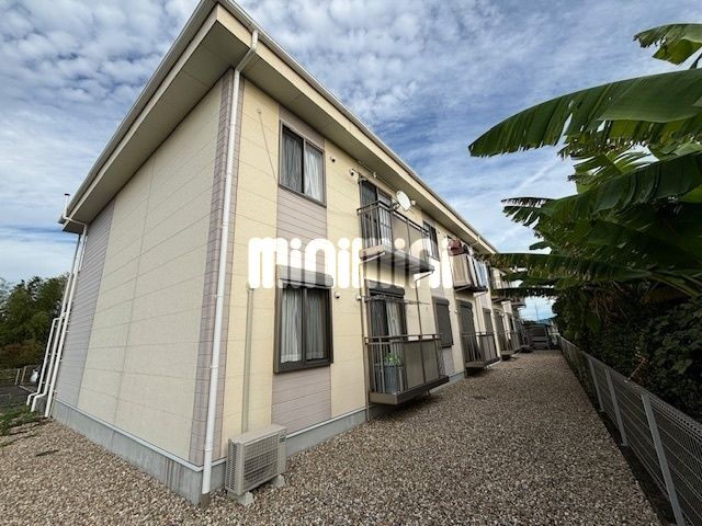 ���S���q���@���q�w�i�k��29���j