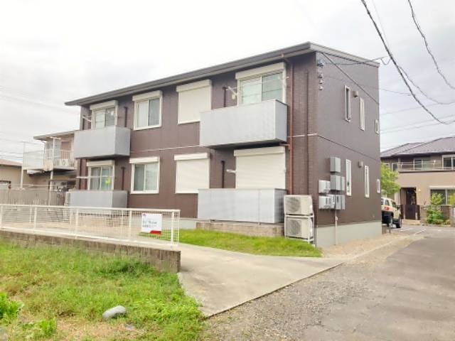 ���S���q���@���q���w�i�k��26���j