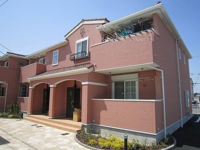 ���m�����q�s�厚�ԁX���V�c�Q�k�c�j