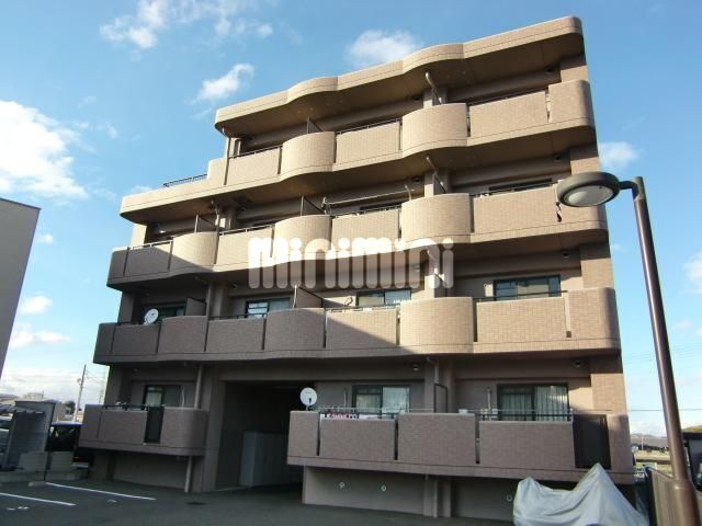 ���m�����q�s�厚�ԁX���V�c�Q�c�j