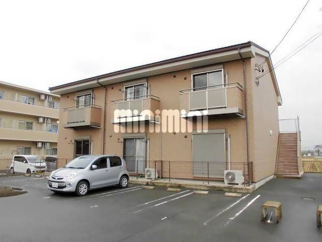 ���m�����q�s�厚�ԁX���V�c�P�k�c�j