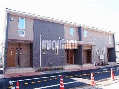 ���m�����q�s�厚�ԁX���V�c�P�k�c�j