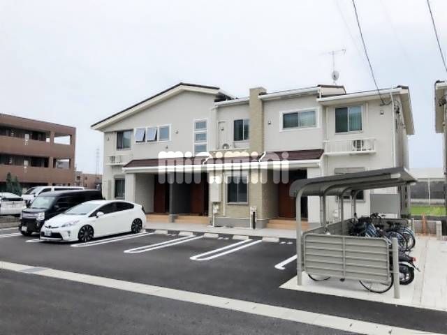 ���m�����q�s�厚�ԁX���V�c�Q�k�c�j