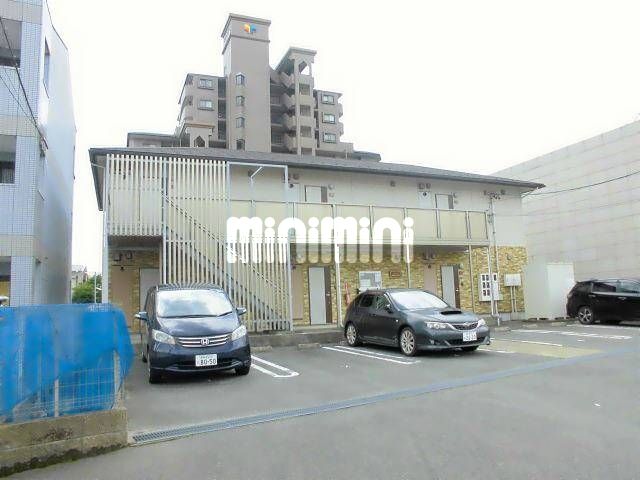 ���m�����q�s�厚�ԁX���V�c�P�k�c�j