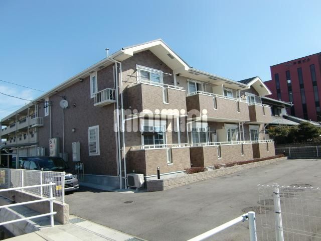 ���m�����q�s�厚�ԁX���V�c�P�q