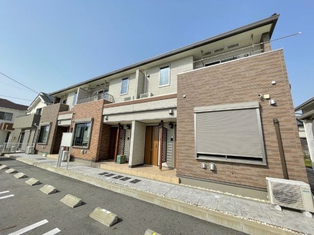 ���m�����q�s�厚�ԁX���V�c�P�k�c�j