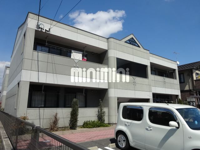 ���m�����q�s�ԁX�{���Q�k�c�j