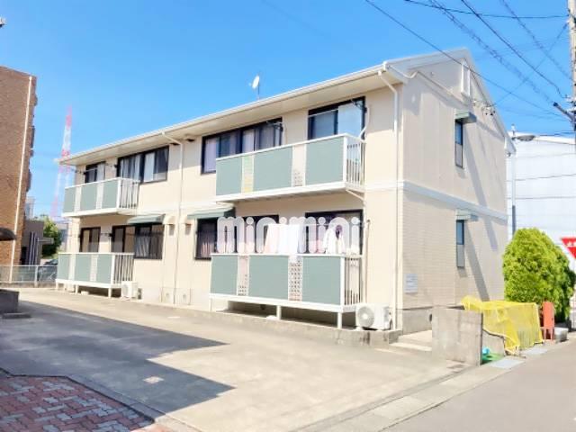 ���m�����q�s�ԁX�{���Q�k�c�j