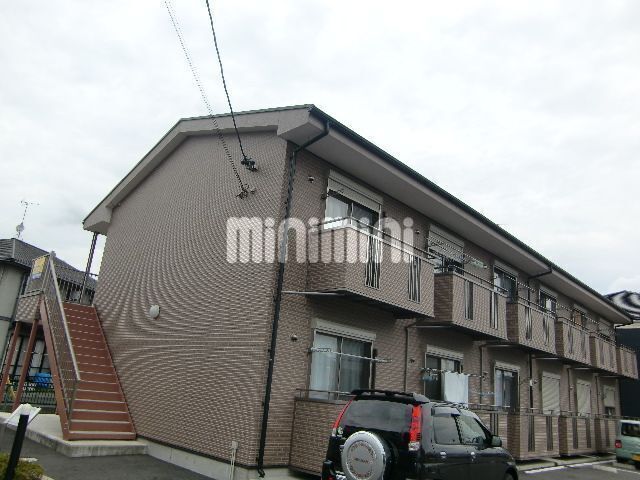 ���m�����q�s�厚�O�c���P�j