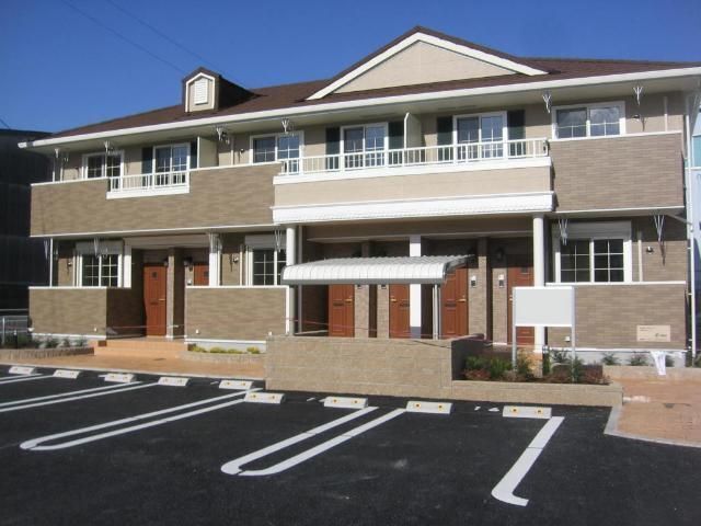 ���m�����q�s�厚�O�c���P�k�c�j