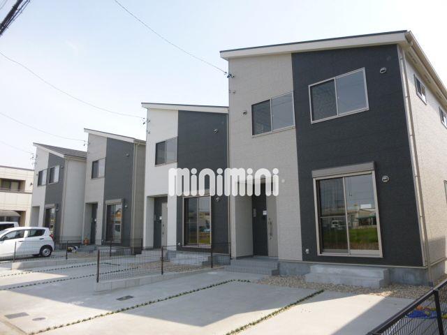 ���S���q���@���q�w�i�k��50���j