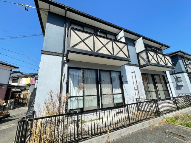 ���m�����q�s�厚�O�c���Q�c�j