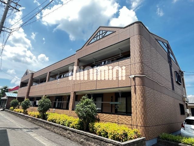 ���m�����q�s�厚�O�c���Q�k�c�j