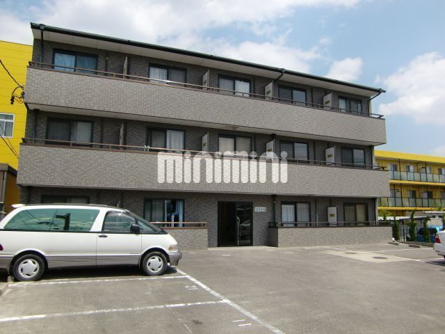 ���m�����q�s�厚�O�c���P�j