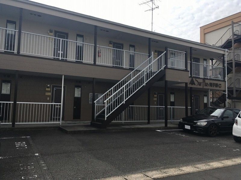 ���S���R���@�z�܉w�i�k��37���j