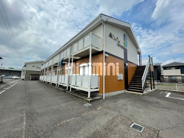 ���m�����q�s�厚�O�c�����V�c�P�j