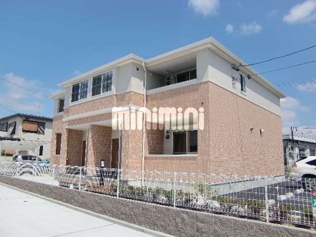 ���m�����q�s�厚��O�R�P�k�c�j