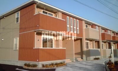 ���S���q���@�����w�i�k��40���j