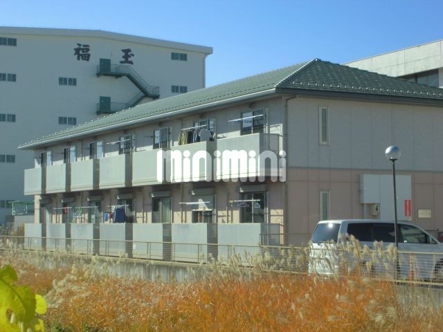 ���m�����q�s�厚�����P�j