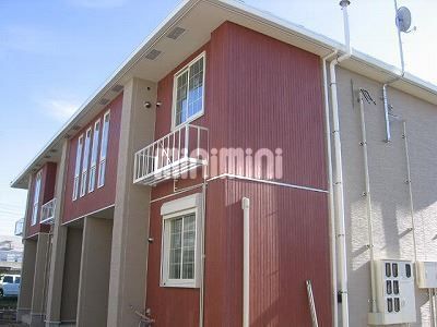 ���m�����q�s�厚�����Q�k�c�j