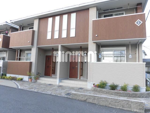 ���m�����q�s�R�k���P�k�c�j