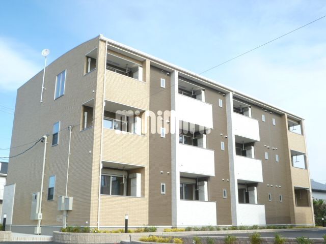 ���m�����q�s�ᑐ���P�k�c�j