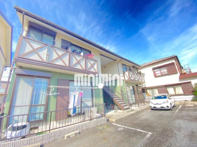 ���S���q���@�ԓ��w�i�k��18���j